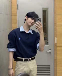 whatsapp dp photos for boys