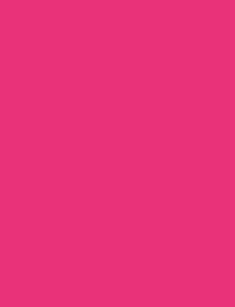 whatsapp dp pink colour