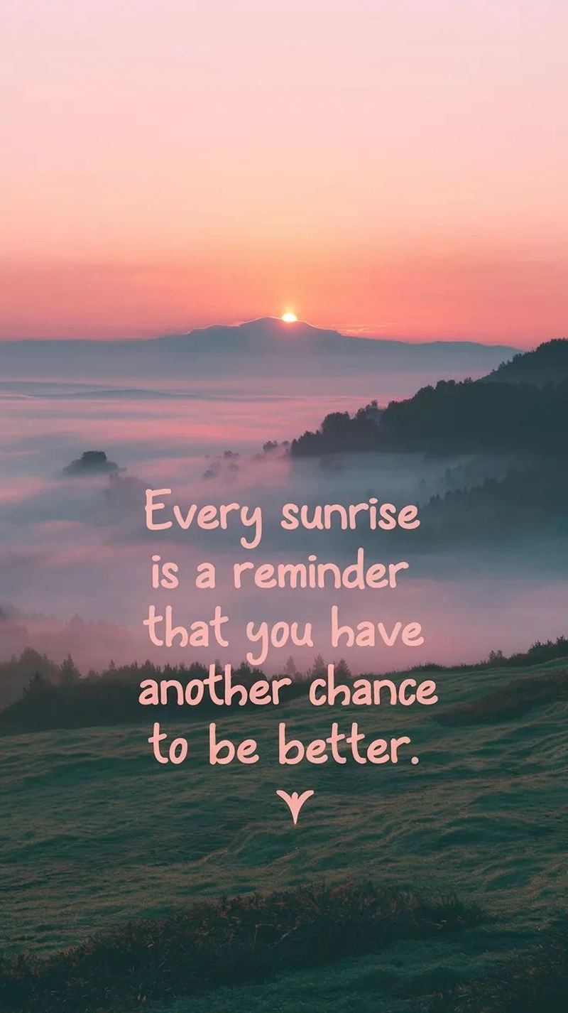 whatsapp dp positive quotes