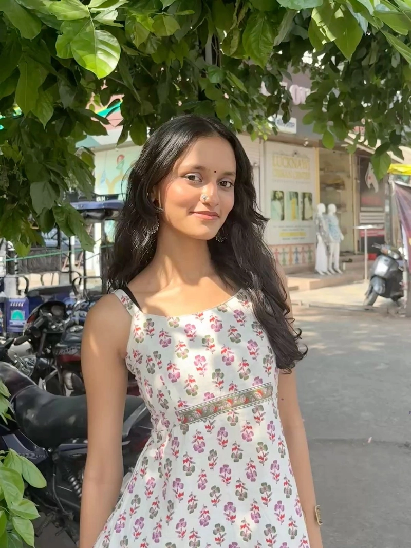 whatsapp dp punjabi girl