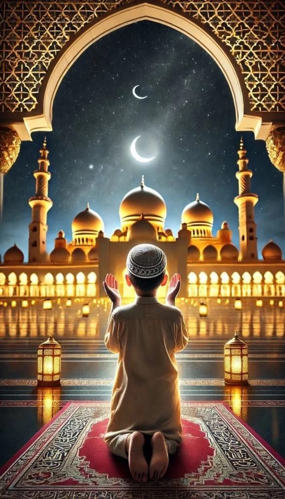 whatsapp dp quran