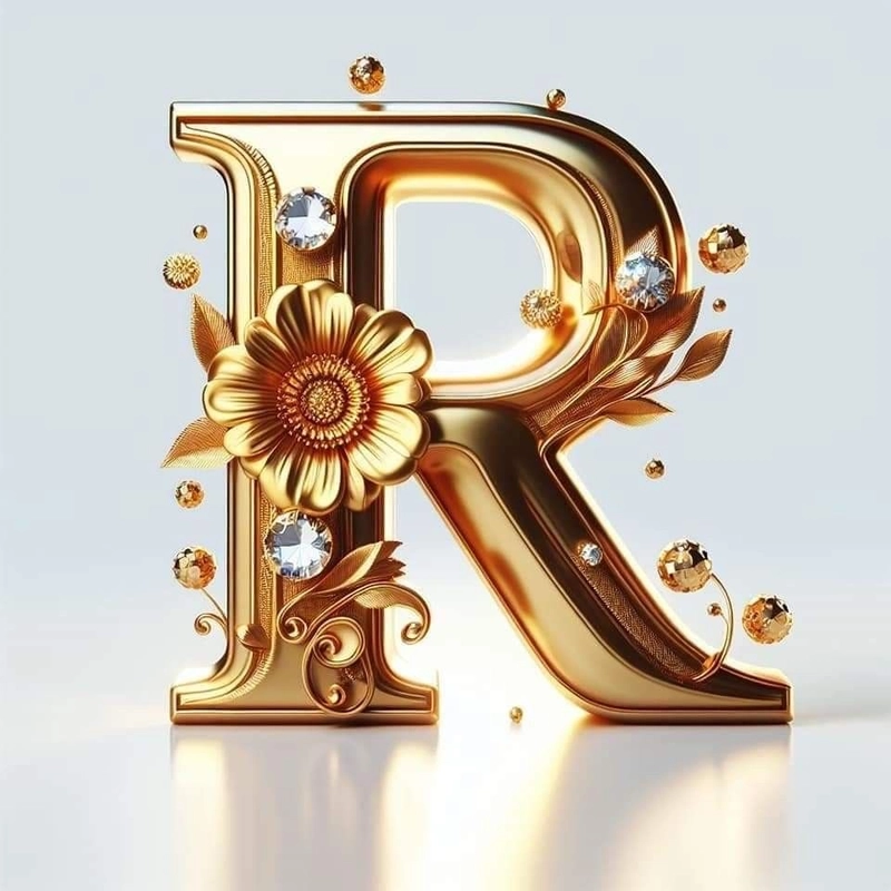 whatsapp dp r name
