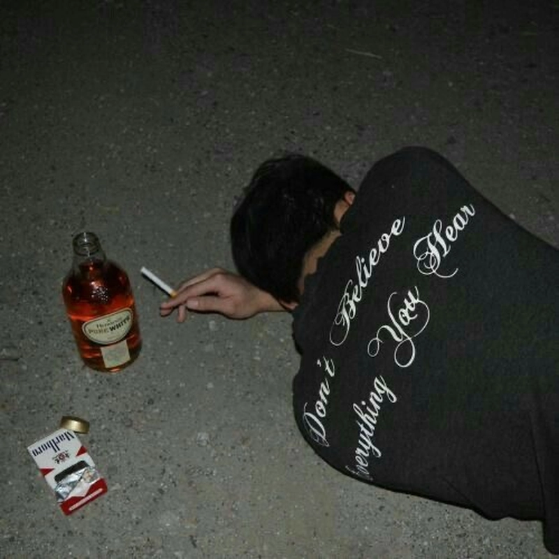 whatsapp dp sad boy hindi