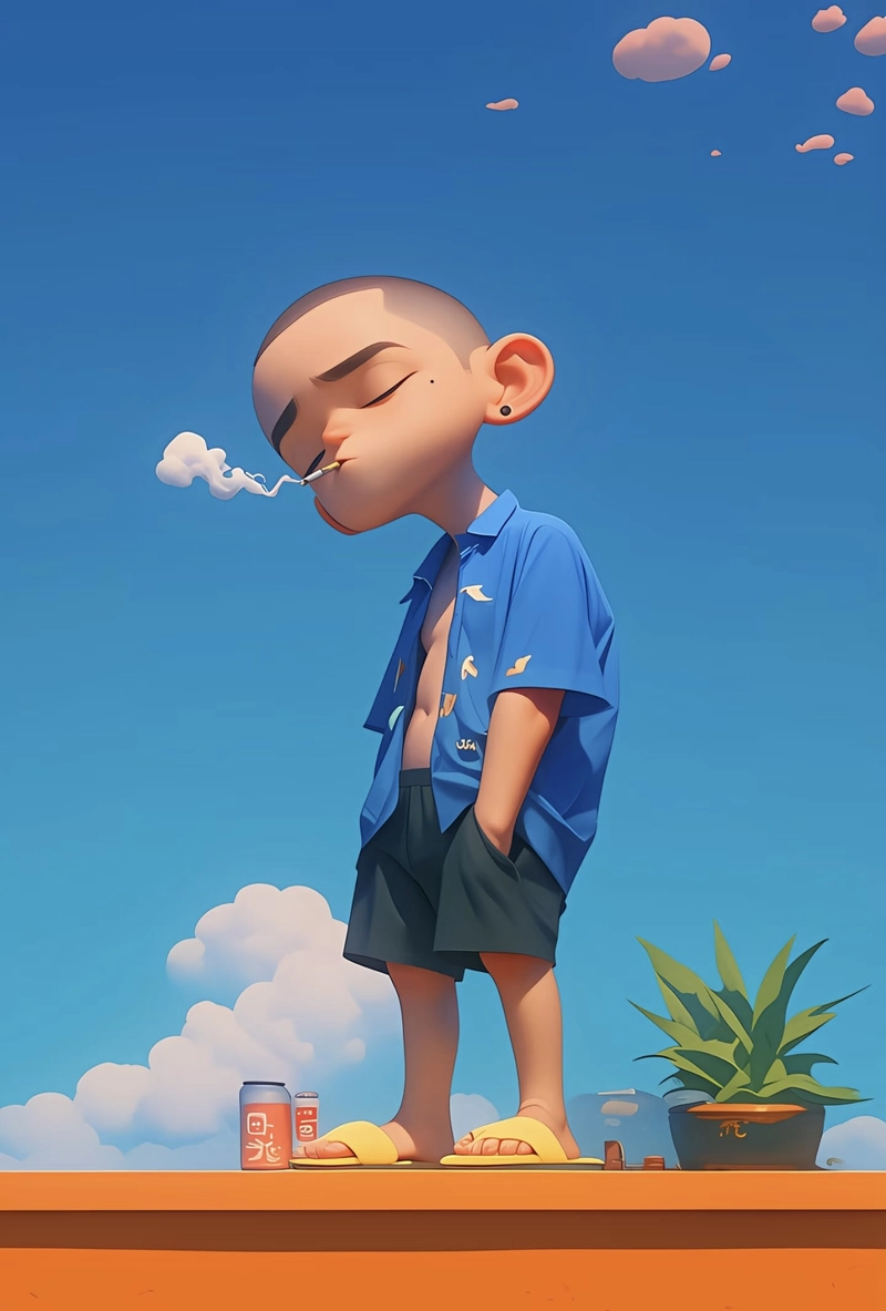 whatsapp dp stylish boy