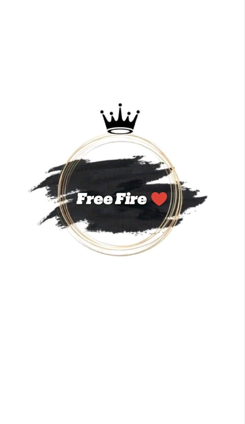 whatsapp free fire dp image