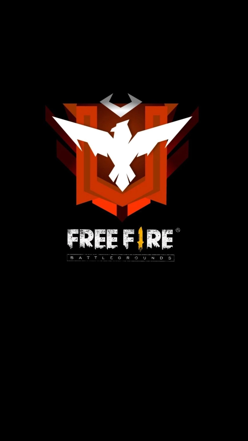 whatsapp free fire dp images