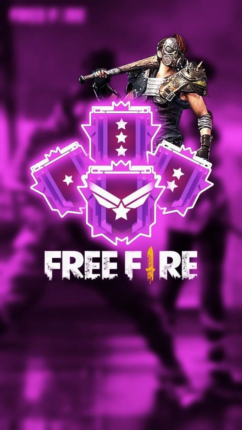 whatsapp free fire dp photos