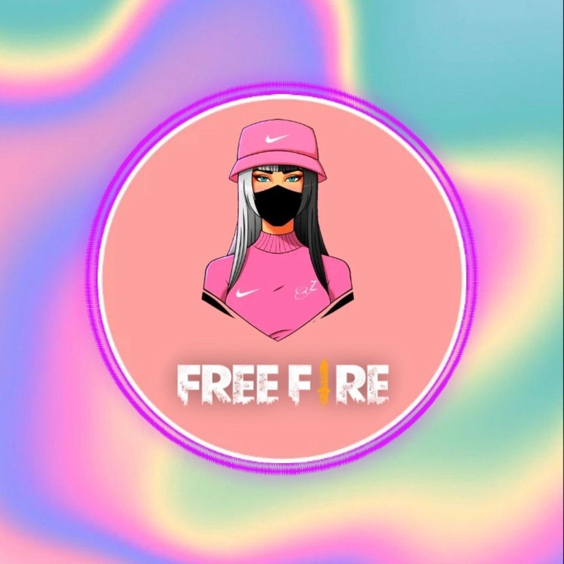 whatsapp free fire dp pic