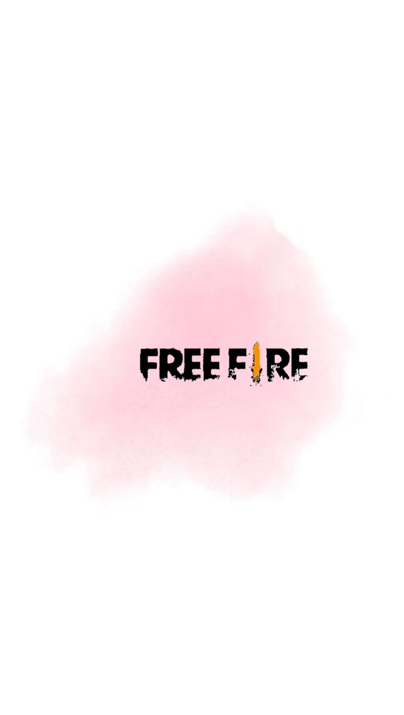 whatsapp free fire dp pics