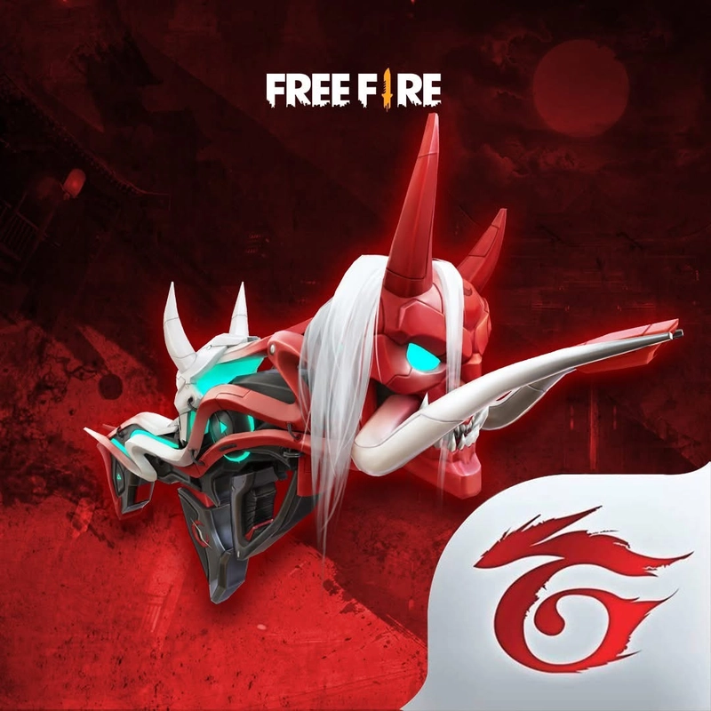 whatsapp free fire pic dp