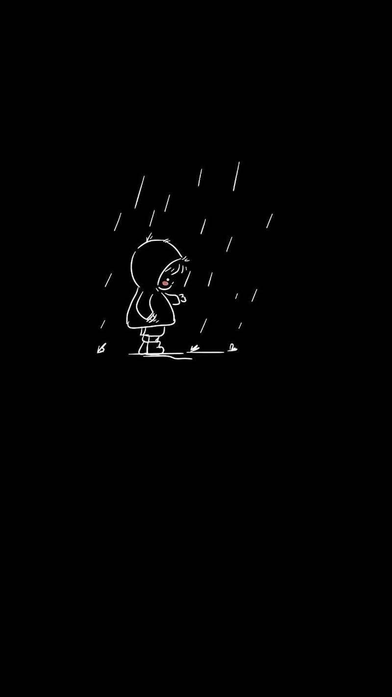 whatsapp mood off dp