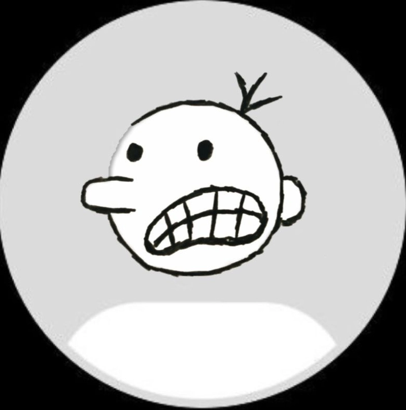 whatsapp no dp image
