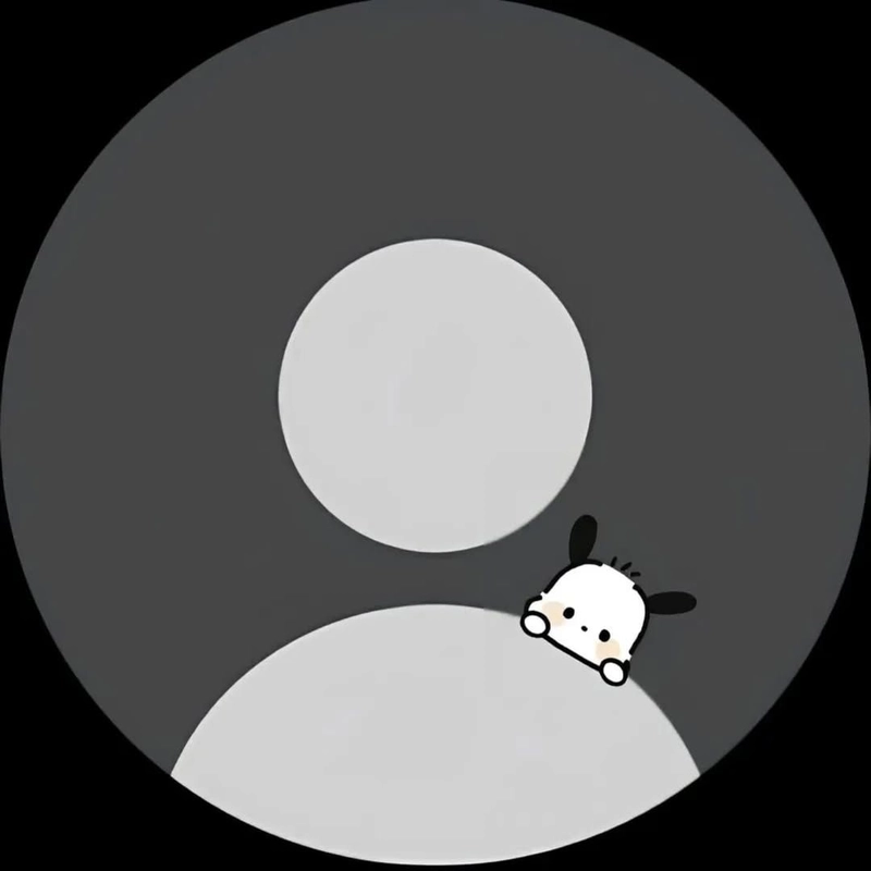 whatsapp no dp images