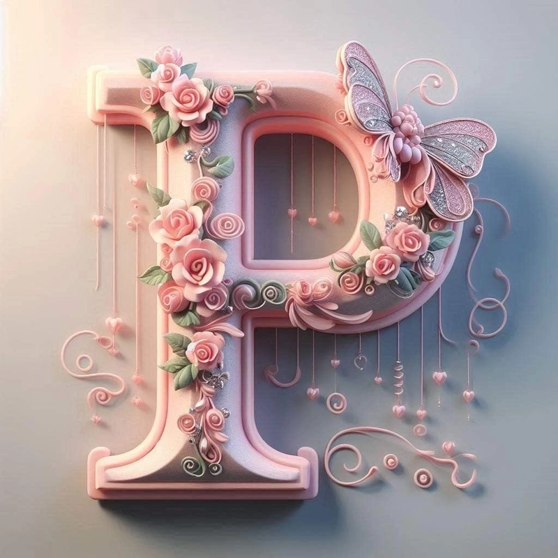 whatsapp p name dp