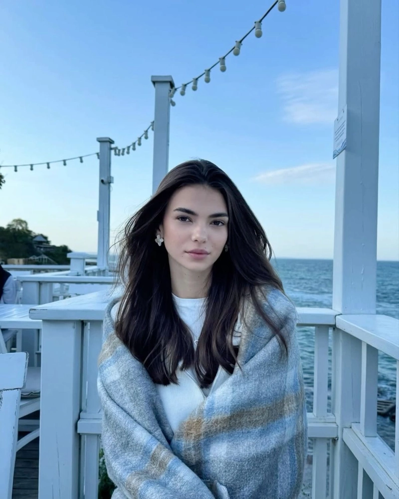 whatsapp profile photos for girl