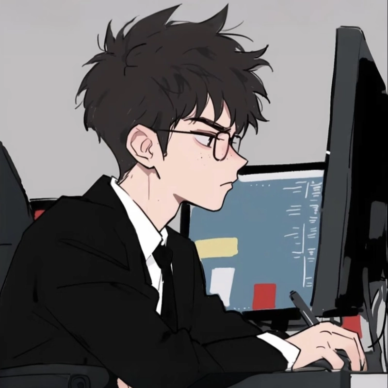 whatsapp profile pic boy