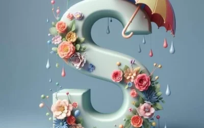 whatsapp s letter dp