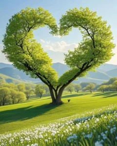 whatsapp simple dp images