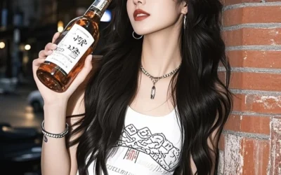 whatsapp wallpaper for girls