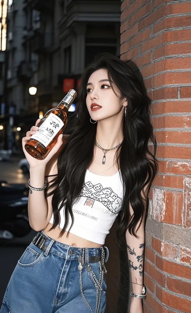 whatsapp wallpaper for girls