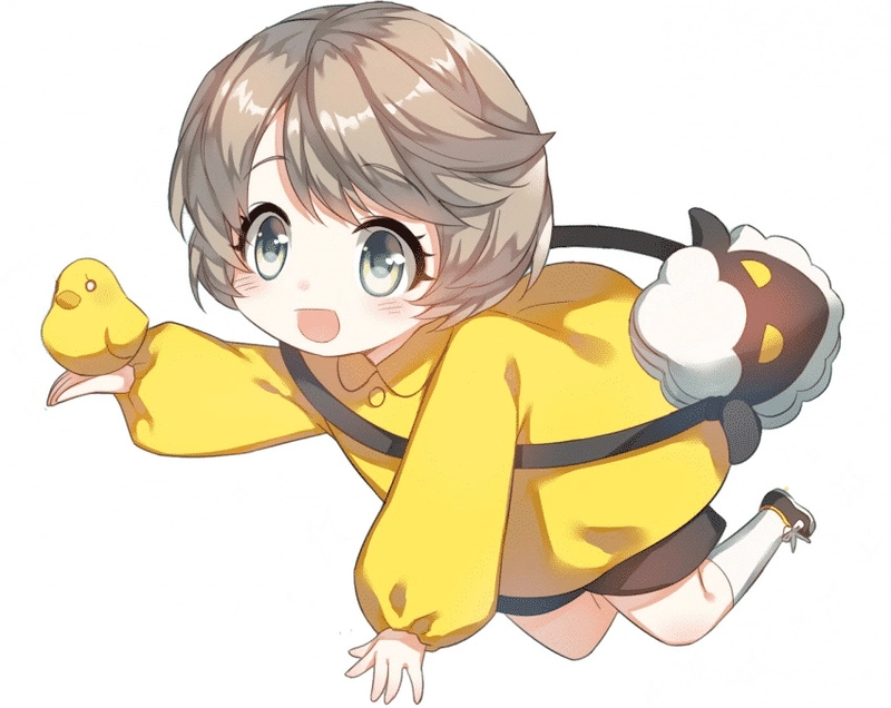 yellow colour images dp