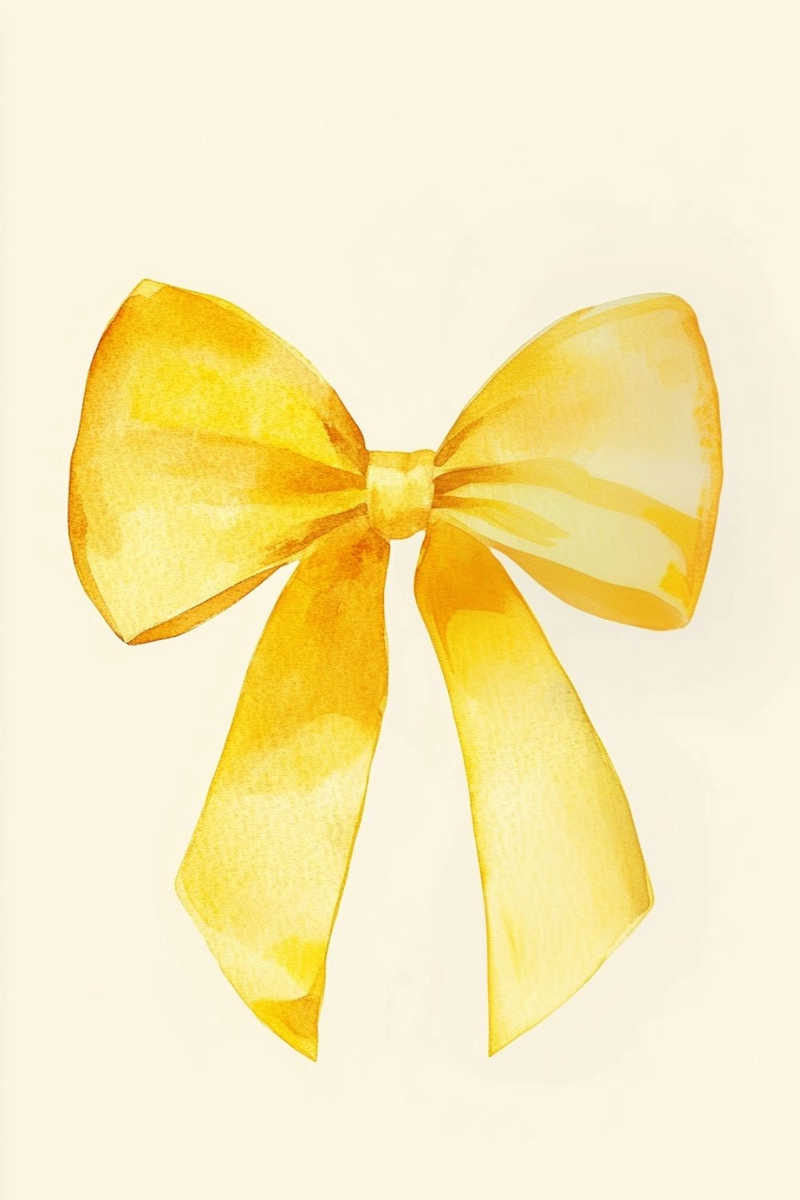 yellow colour ki dp