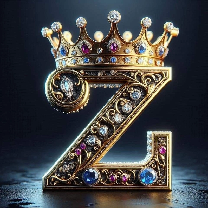 z dp beautifully