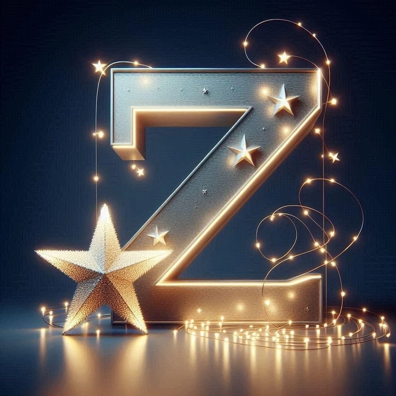 z dp beauty