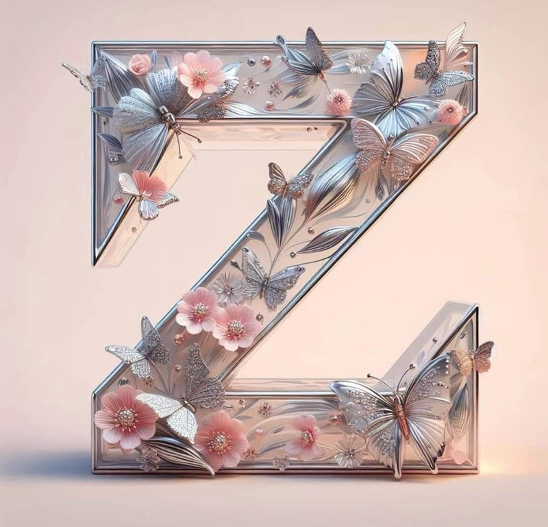 z dp photo
