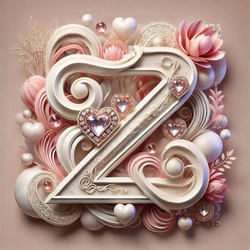 z dp photos