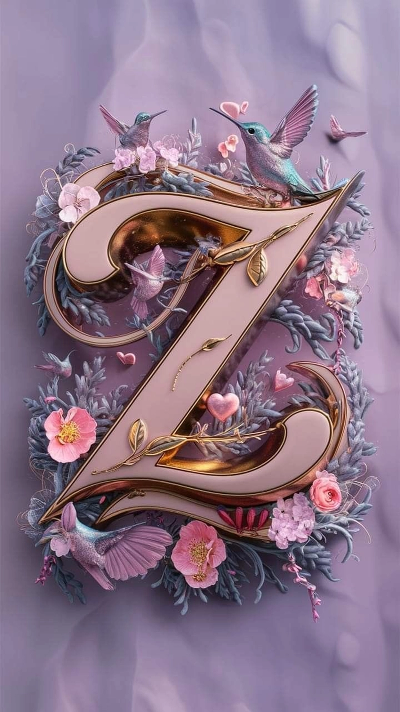 z name dp hds