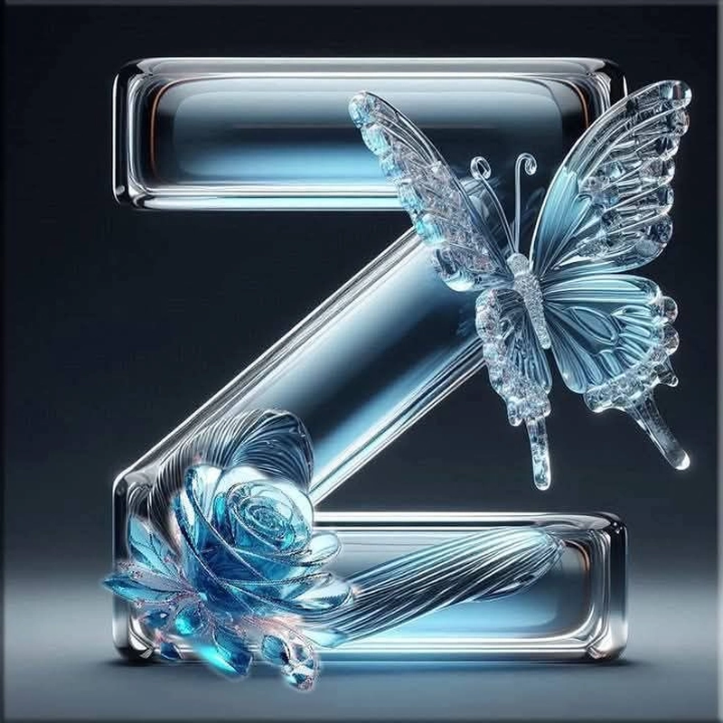 z name dp