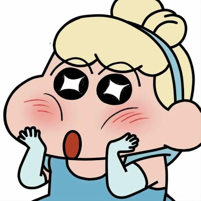 Animated dp for WhatsApp profile