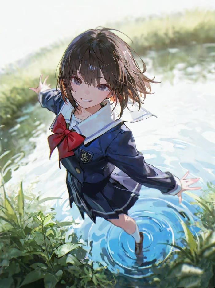 Animated profile gif WhatsApp