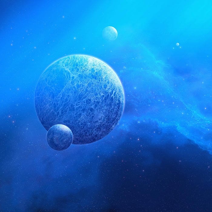 Beautiful DP WhatsApp girl profile