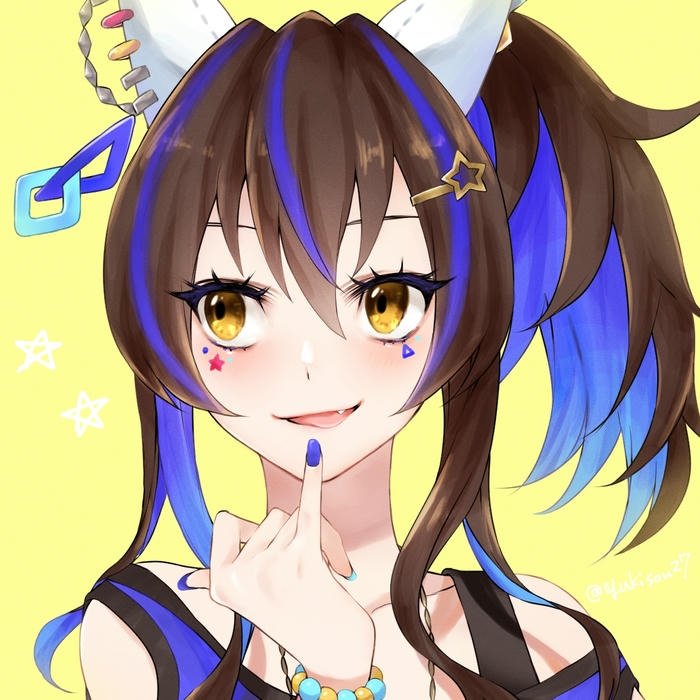 Beautiful DP for WhatsApp hd image