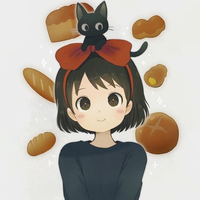 Beautiful DP for WhatsApp profile picture