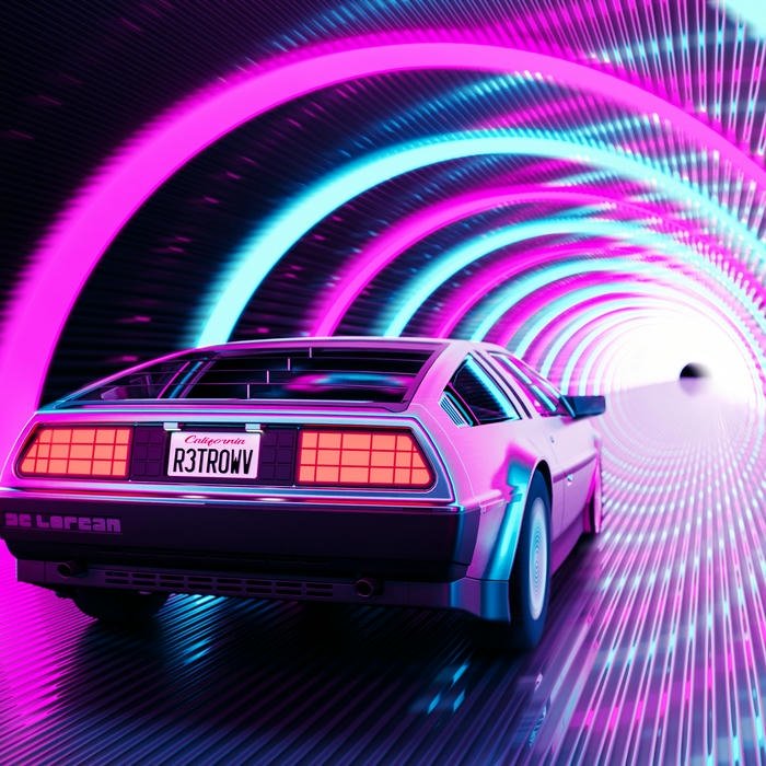 Beautiful DP for WhatsApp stylish dp