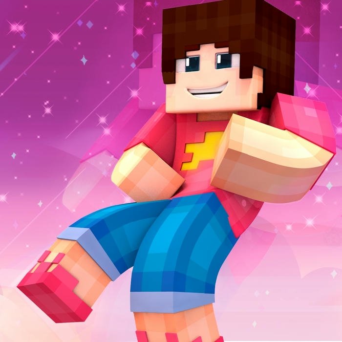 Beautiful WhatsApp DP profile picture