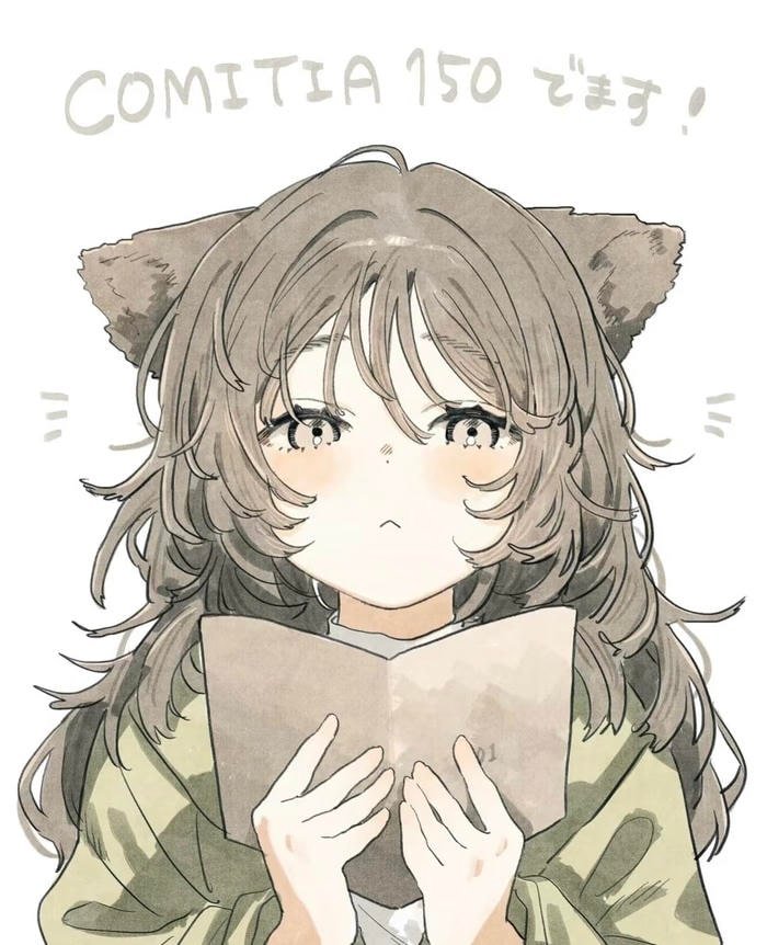 Cool attitude cartoon profile picture