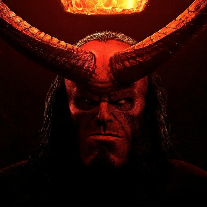 DP Beautiful for WhatsApp profile image