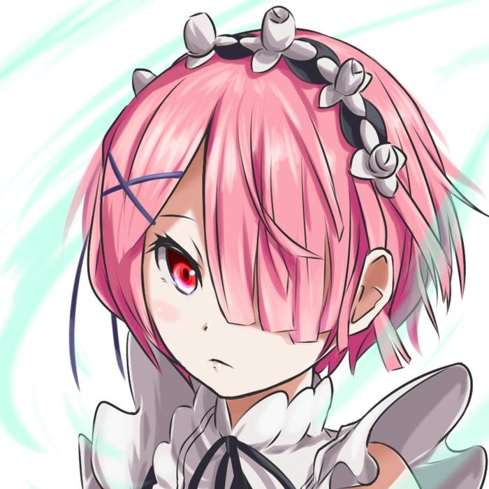 DP for WhatsApp Beautiful cute style