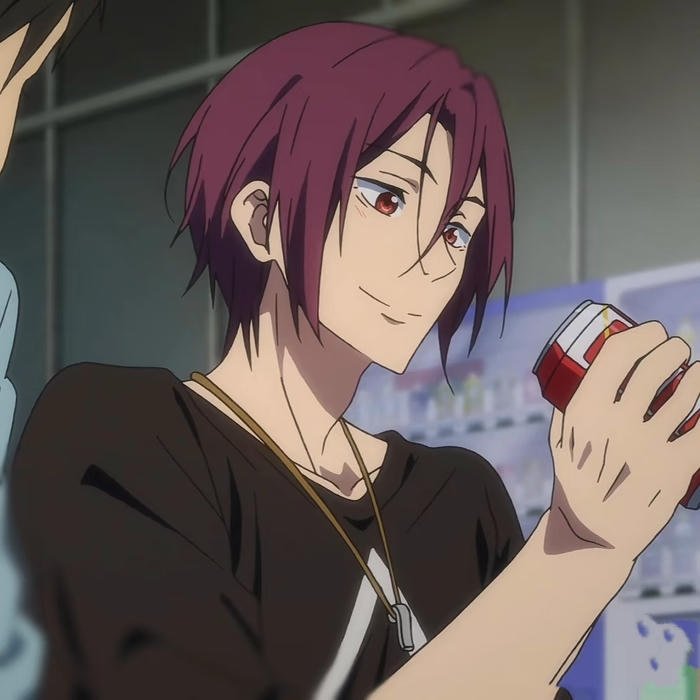 Dynamic dp with anime motion