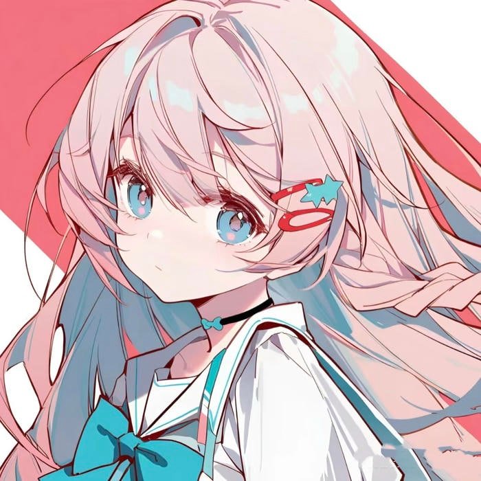 Funny animated dp for WhatsApp chats