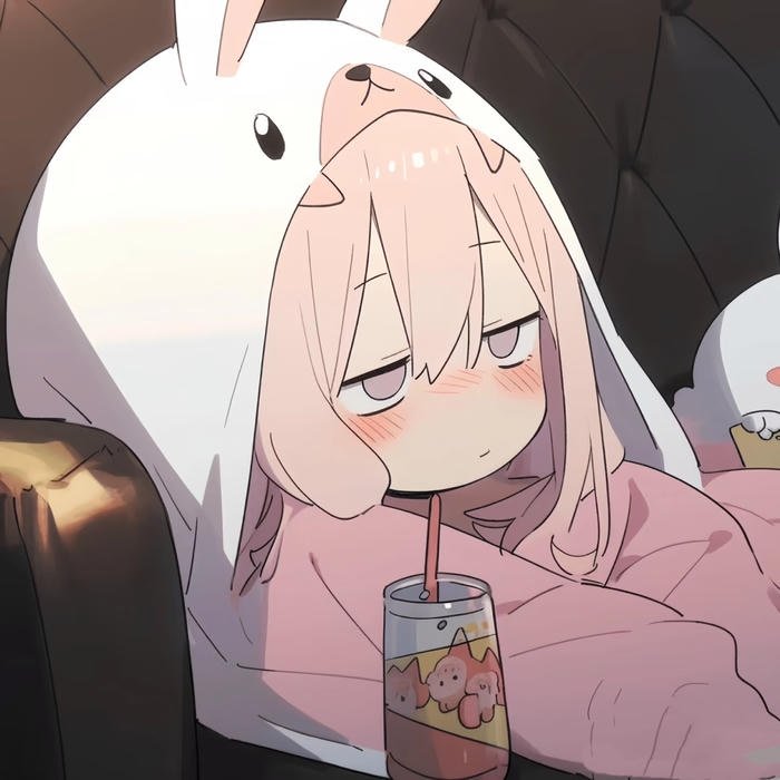 Funny animated dp for WhatsApp group