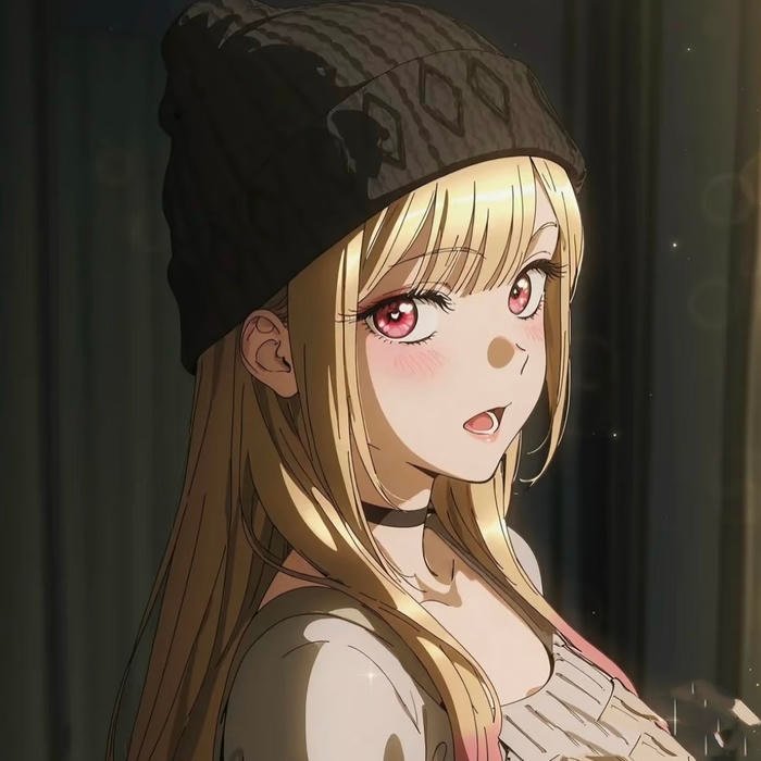 Minimal motion dp for WhatsApp