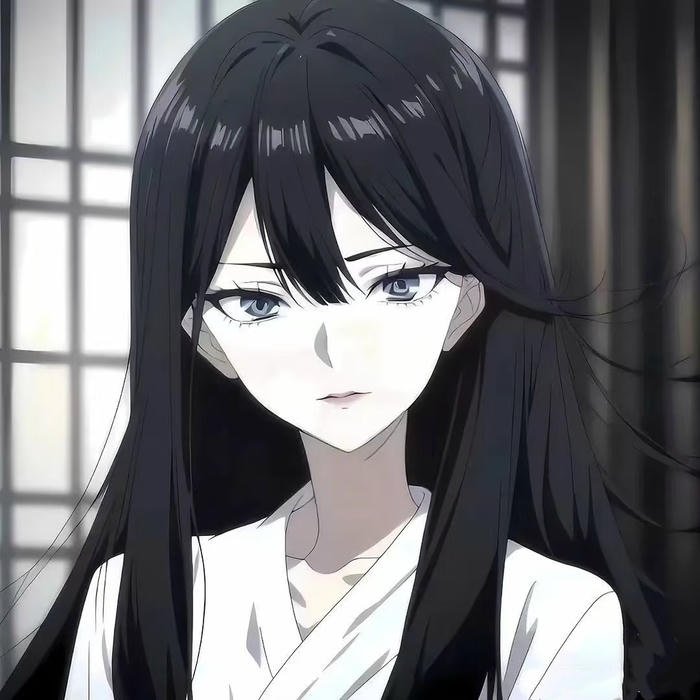 Stylish motion dp for WhatsApp users