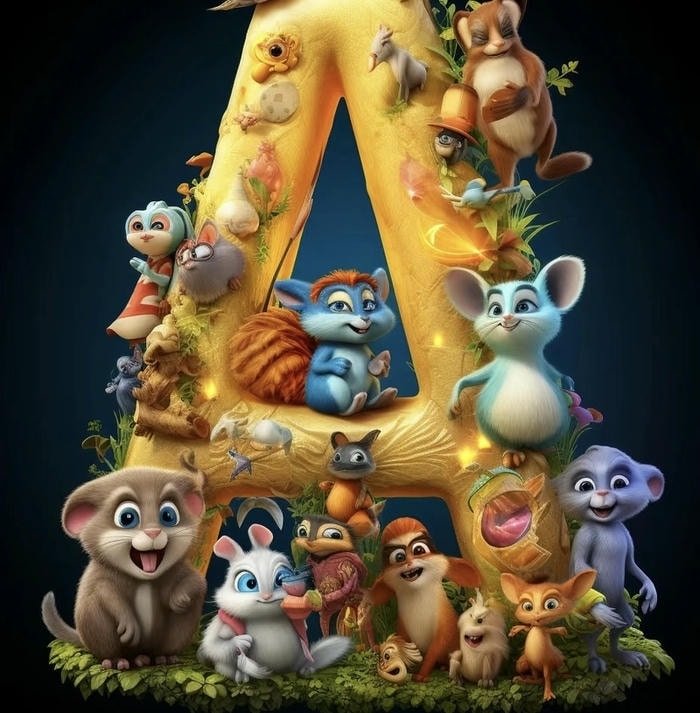 a name dp love whatsapp dp