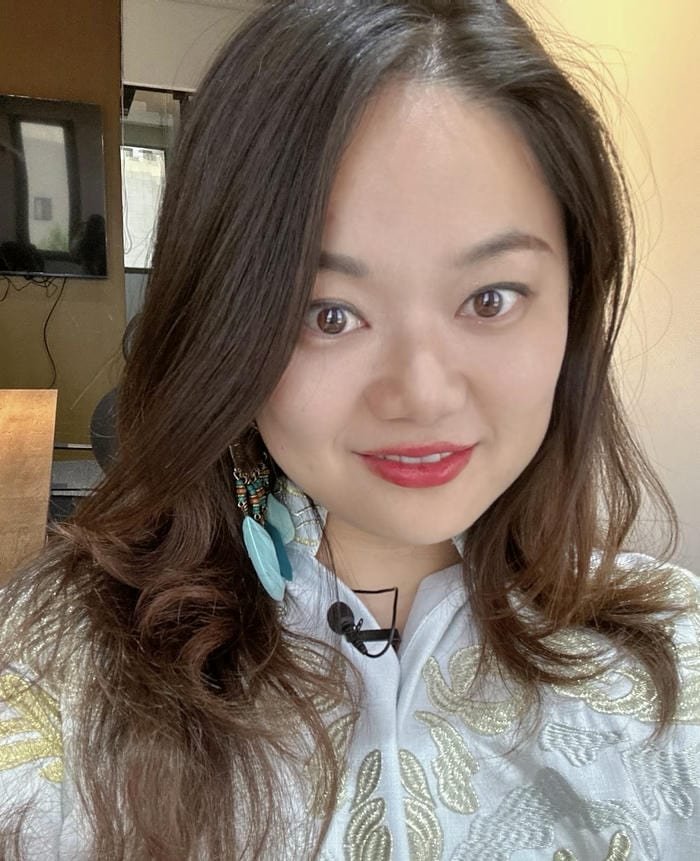 abaya girl dp for whatsapp