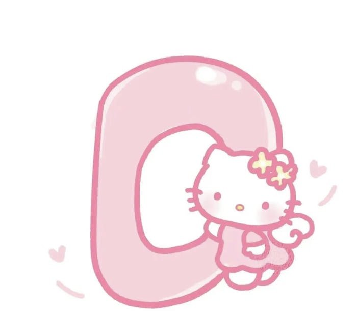 abstract art d picture